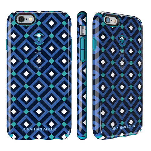 Speck CandyShell Inked Jonathan Adler