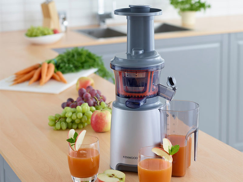 Kenwood JMP600SI 150 W