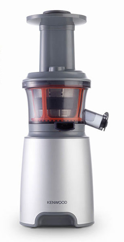 Kenwood JMP600SI 150 W