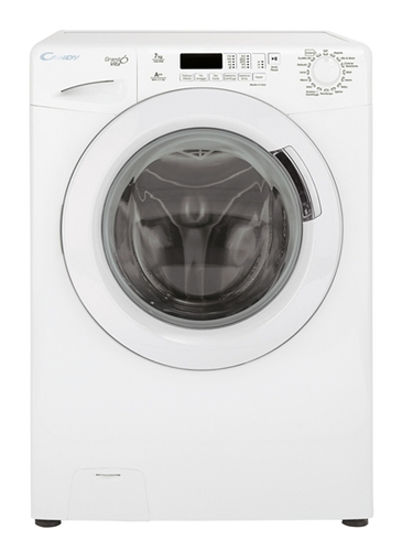 Candy GV4 117 D2