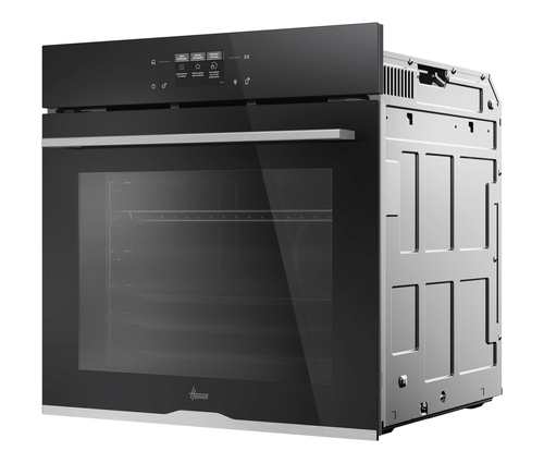 Hoover 33703915 HO6 S5C3HTB – image 3