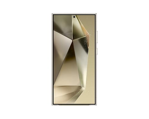 Samsung EF-XS928 - Achterzijde behuizing voor mobiele telefoon, afbeelding 2