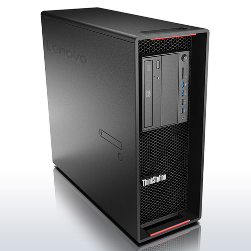 Lenovo 30B50066US product photo