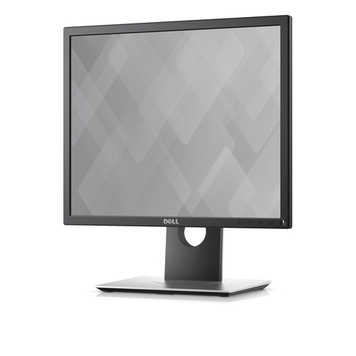 DELL 19 Monitor - P1917S - 48cm 19inch