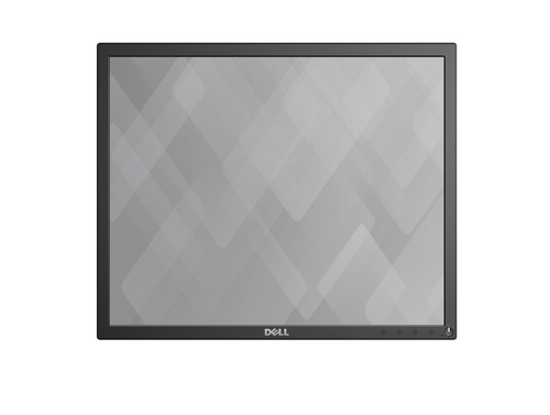 Dell P1917S - LED-monitor, afbeelding 10