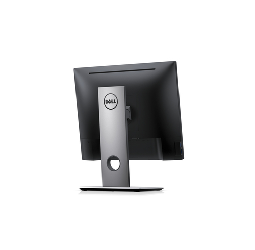 Dell P1917S - LED-monitor, afbeelding 9