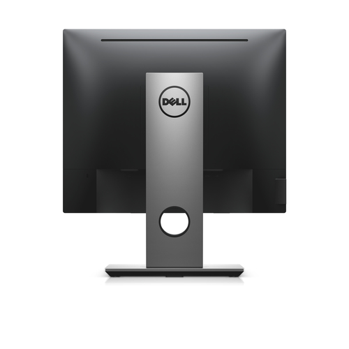 DELL 19 Monitor - P1917S - 48cm 19inch