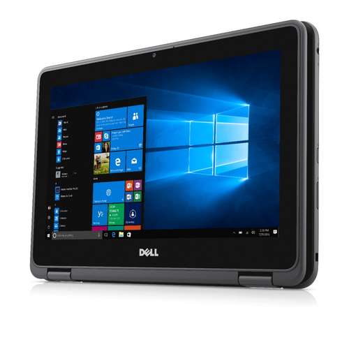 Specs DELL Latitude 3189 N4200 Hybrid (2-in-1) cm ( Specs DELL Latitude 3189 N4200 Hybrid (2-in-1) cm (