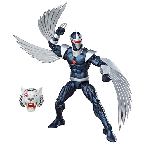 Hasbro C0622 collectible figure