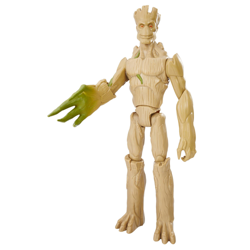 Hasbro C0075 mängukujuke