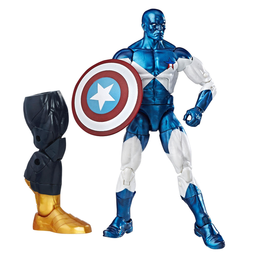 Hasbro C0620 collectible figure