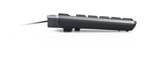 Dell Wired Keyboard KB-522 toetsenbord, afbeelding 7