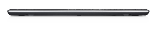 Dell Wired Keyboard KB-522 toetsenbord, afbeelding 5