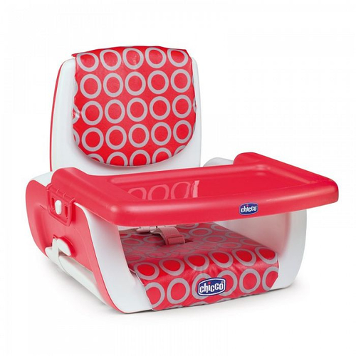Chicco Mode Istumisalus