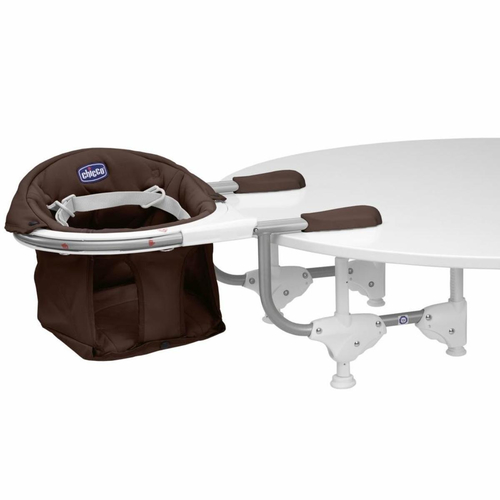 Chicco 360° Istumisalus
