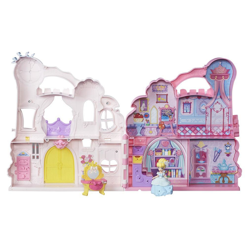 Hasbro B6317 mänguasjakomplekt