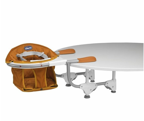 Chicco 360° Istumisalus