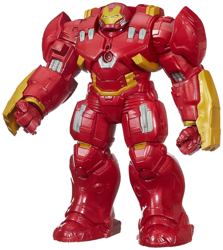 Hasbro B04411010