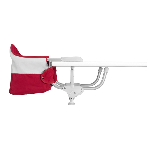 Chicco 04079025700000 toolikõrgendus Istumisalus