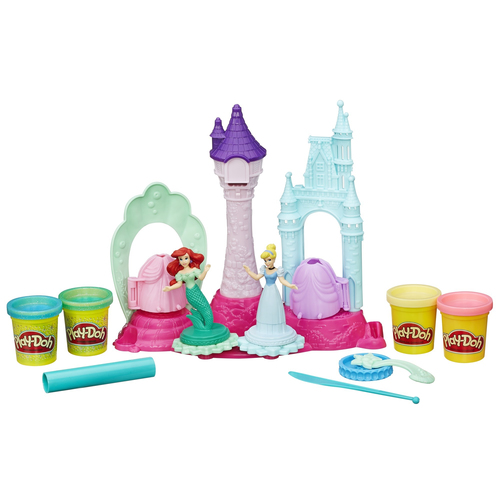 Play-Doh B1859EU40