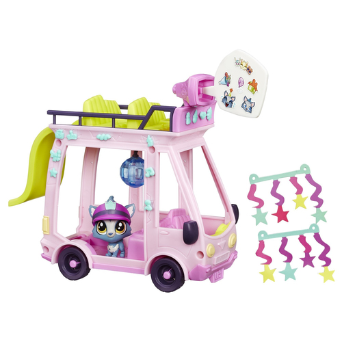 Hasbro B3806EU40