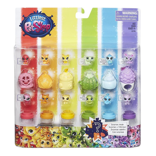 Hasbro C0796EU40