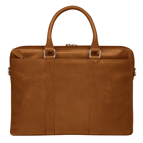 dbramante1928 Nordborg - 15" - Tan – image 2
