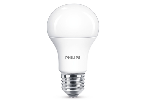 Philips 8718696715765 energy-saving lamp Soe valge 2700 K 13 W E27