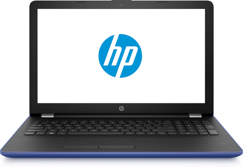 HP 2BT15EA