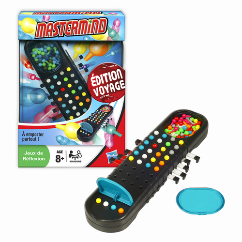 Hasbro 291871010