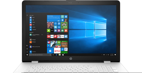 HP 2GR28EA