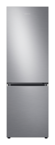 Samsung RB34C605CS9/EF