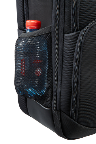 Verbatim 59226 laptop case Backpack case Black – image 4