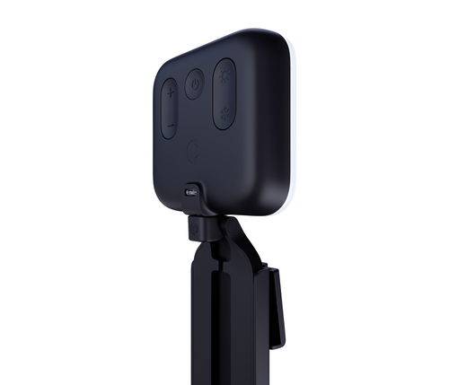 Logitech 946-000001 product photo