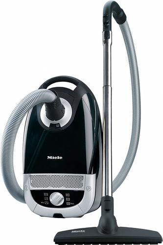 Miele C2 Celebration Pro EcoLine Plus - SFCJ0 4,5 l