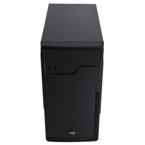 Aerocool CS100