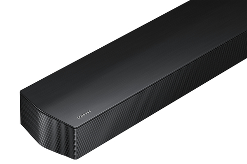 Samsung HW-B750F (2025), afbeelding 9