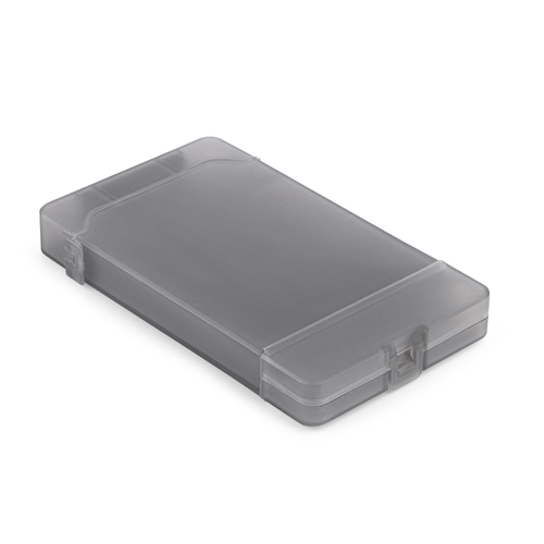 i-tec MySafe USB-C 3.1 Gen. 2 Easy 2.5" externe behuizing, afbeelding 5