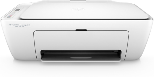HP Y5Z02B