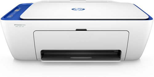 HP Y5H67A