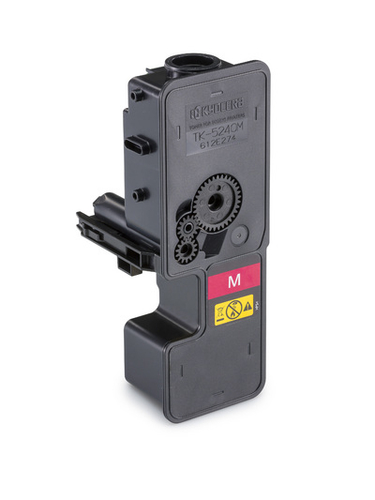 KYOCERA TK5240M