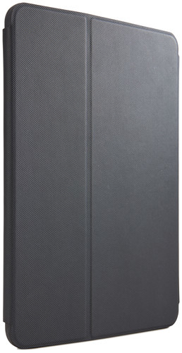 Case Logic SnapView 2.0 24,6 cm (9.7) Foolio Must
