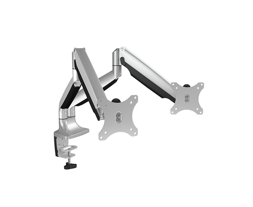 ICY BOX IB-MS504-T monitorarm, afbeelding 3