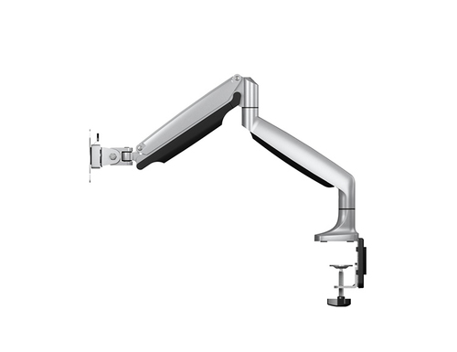 ICY BOX IB-MS504-T monitorarm, afbeelding 5