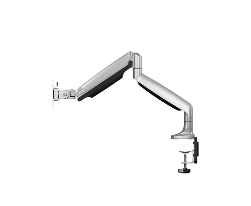 ICY BOX IB-MS503-T monitorarm, afbeelding 3