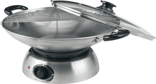 AEG FWS 5544 – image 3