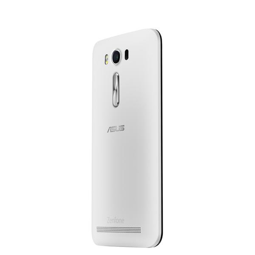 Specs Asus Zenfone 2 Laser Ze500kl 1b225ww 12 7 Cm 5 Dual Sim Android 5 0 4g Micro Usb 2 Gb 16 Gb 2400 Mah White Smartphones 90az00e2 M02260