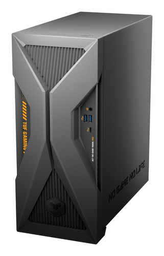 ASUS TUF Gaming T500 T500MV-13620H206W Intel® Core™ i7 i7-13620H – image 6