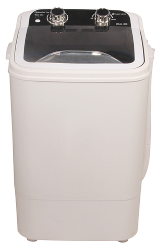 WLA 46WMS100 mini washingmachine