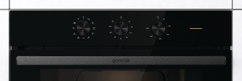 Gorenje BO3CO3M01 1 BO6725E02BG RL_G200 – image 6